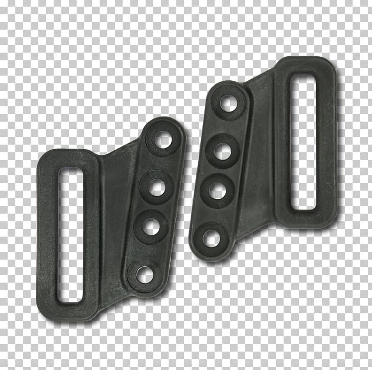 Gun Holsters Kydex Belt Amazon.com Firearm PNG, Clipart, Amazoncom, Angle, Automotive Exterior, Belt, Clothing Accessories Free PNG Download