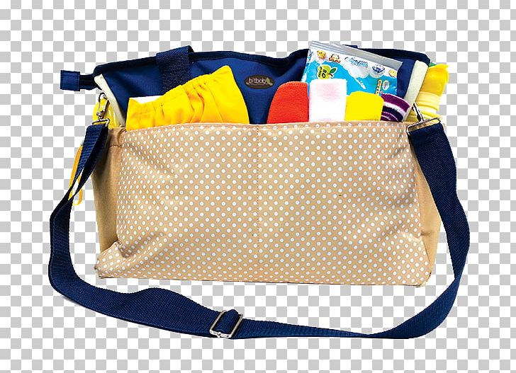 Handbag Messenger Bags Shoulder PNG, Clipart, Accessories, Bag, Courier, Fashion Accessory, Handbag Free PNG Download
