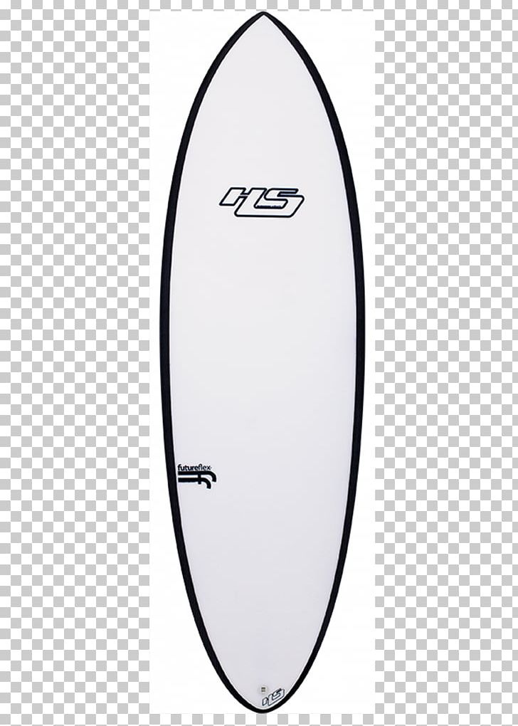 Haydenshapes Surfboards Surfing Hayden Shapes Surfboards PNG, Clipart, Australia, Fin, Hayden Cox, Haydenshapes Surfboards, Shape Free PNG Download