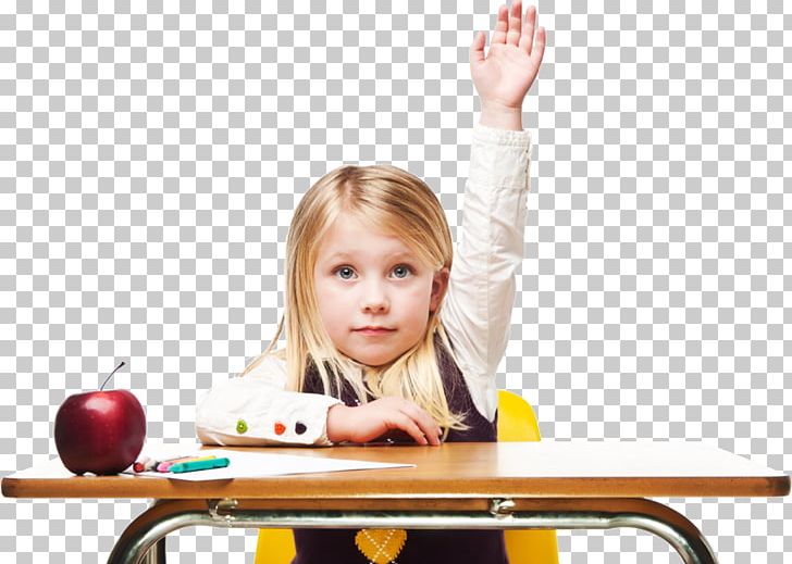 Homeschooling Child Montgomery Independent School District PNG, Clipart, Child, Class, Classroom, College, Decision Free PNG Download