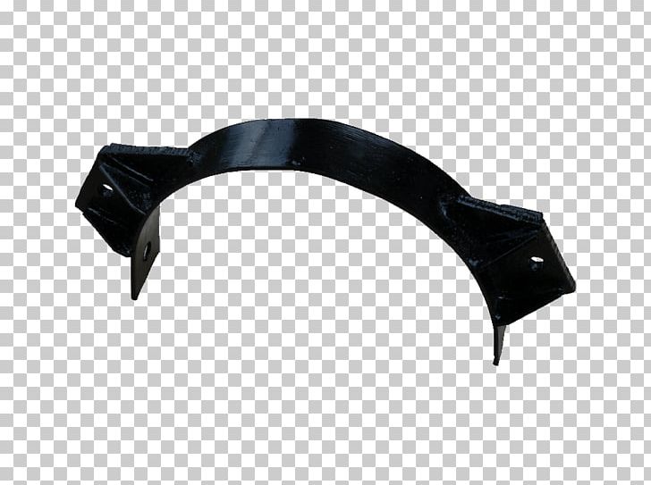 Hose Clamp Plastic Fastener PNG, Clipart, Angle, Automotive Exterior, Auto Part, Black, Black M Free PNG Download