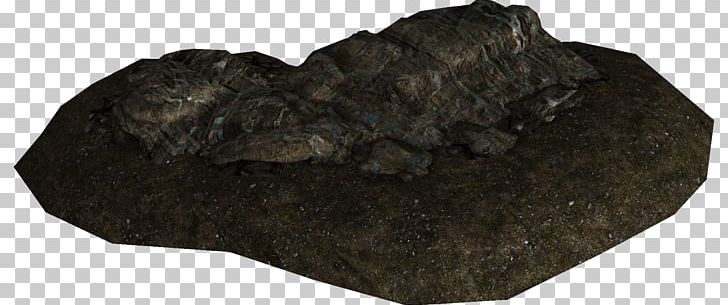 Igneous Rock Fur PNG, Clipart, Fur, Igneous Rock, Iron, Iron Ore, Miscellaneous Free PNG Download