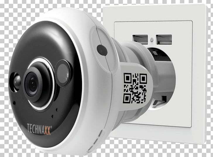 IP Camera Video Cameras Bewakingscamera 1080p Wi-Fi PNG, Clipart, 1080p, Ac Power Plugs And Sockets, Action Camera, Angle, Bewakingscamera Free PNG Download