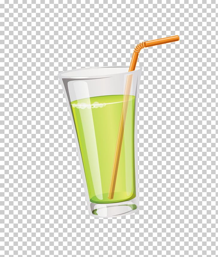 Juice Limeade Cocktail Garnish Drinking Straw PNG, Clipart, Broken Glass, Cocktail Garnish, Cup, Drinking, Fruit Nut Free PNG Download