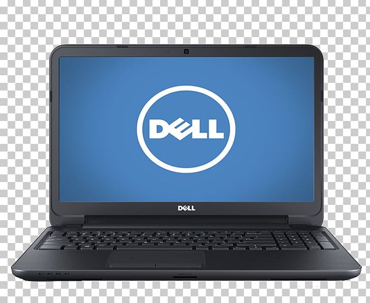 Laptop Dell Vostro Intel Dell Inspiron PNG, Clipart, Computer, Computer Accessory, Computer Hardware, Dell, Dell Inspiron Free PNG Download