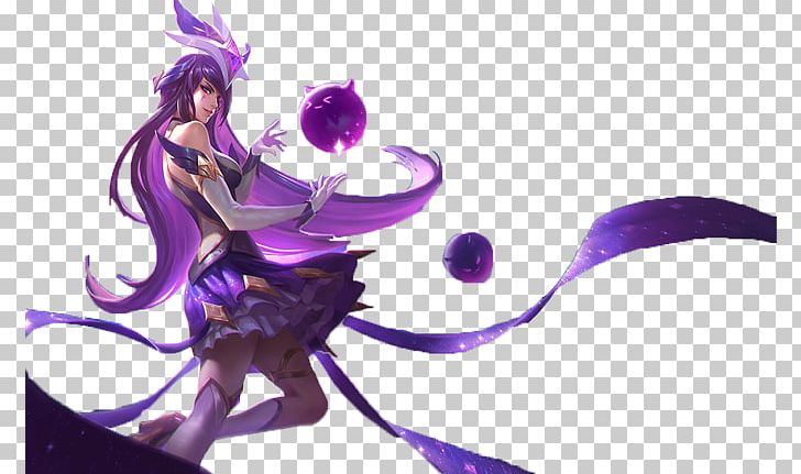 League Of Legends Cosplay Costume Syndra Clothing Accessories PNG, Clipart, Anime, Cg Artwork, Clothing Accessories, Computer Wallpaper, Deviantart Free PNG Download