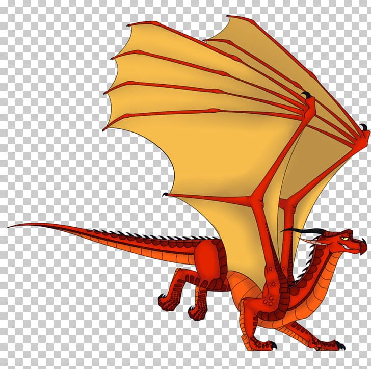 Line PNG, Clipart, Art, Dragon, Fictional Character, Line, Mythical Creature Free PNG Download