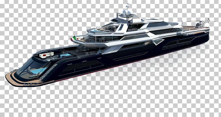 Luxury Yacht Interior Design Services Architecture PNG, Clipart, Architectural Designer, Art Deco, Bedroom, Boat, Fast Attack Craft Free PNG Download
