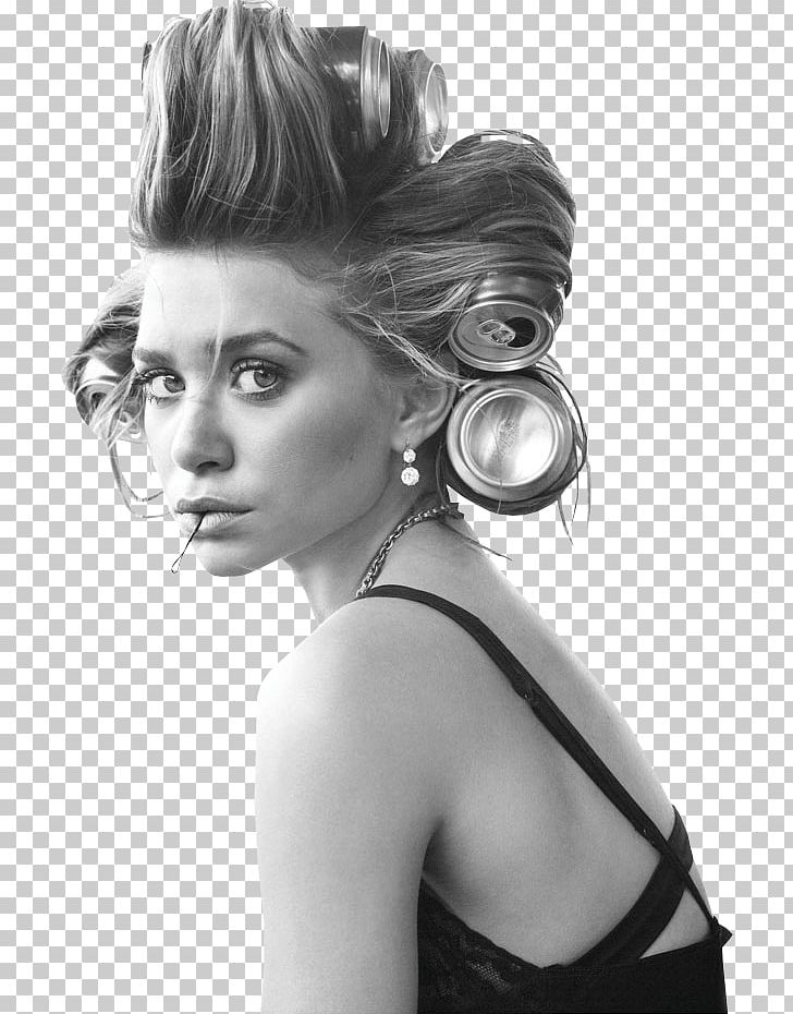 Mary-Kate And Ashley Olsen Full House Female PNG, Clipart, Actor, Audio Equipment, Black Hair, Bohochic, Celebrities Free PNG Download