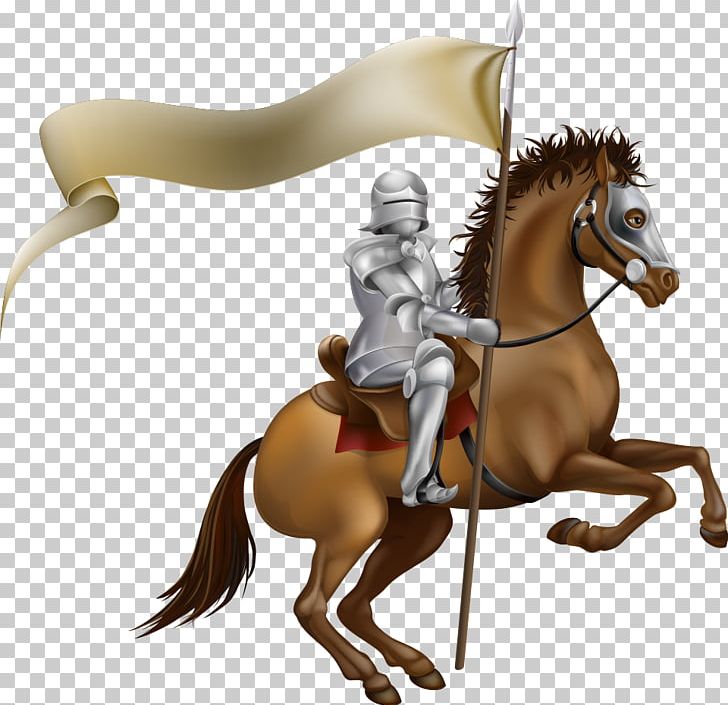Middle Ages Knight Illustration PNG, Clipart, Banner, Barbie Knight, Bit, Black Knight, Cartoon Free PNG Download