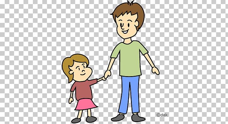 Mother Child Son PNG, Clipart, Area, Arm, Boy, Cartoon, Cheek Free PNG Download