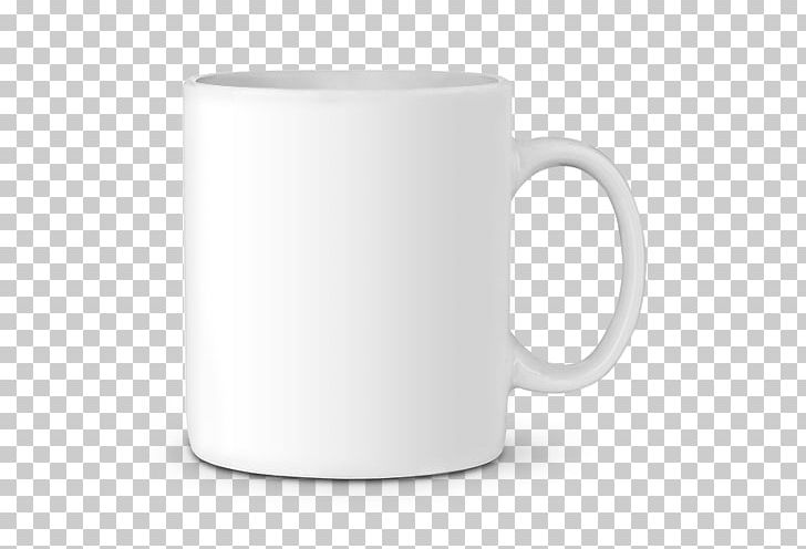 Mug Teacup Milliliter Ceramic Porcelain PNG, Clipart, Ceramic, Coffee, Coffee Cup, Color, Continuation Free PNG Download