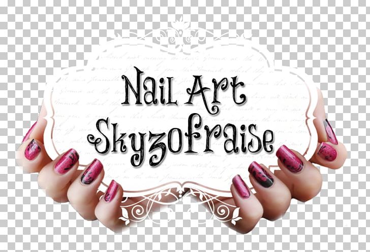 Nail Jewellery Hand Model Manicure Font PNG, Clipart, Banniegravere, Beauty, Brand, Fashion Accessory, Finger Free PNG Download
