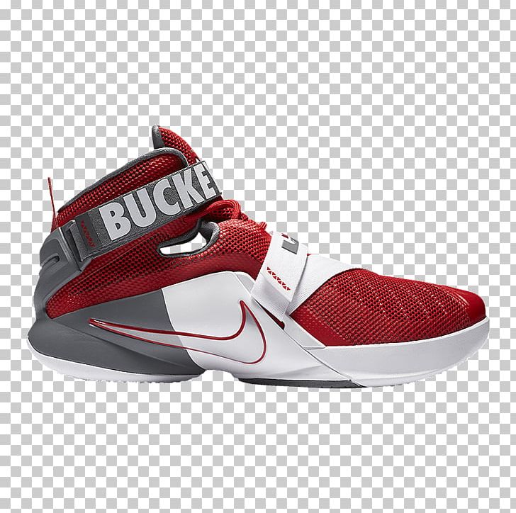 Nike Air Force Nike Lebron Soldier 11 Shoe LeBron Soldier 9 Premium PNG, Clipart, Basketball, Basketball Shoe, Basketball Shoes, Brand, Carmine Free PNG Download