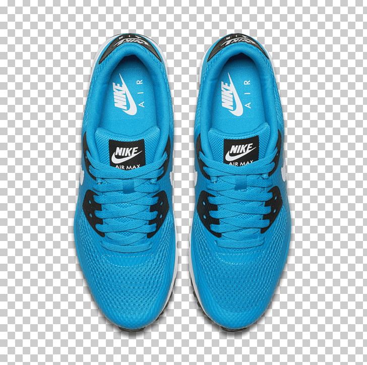 Nike Air Max Nike Skateboarding Sneakers PNG, Clipart, Adidas, Aqua, Azure, Blue, Cobalt Blue Free PNG Download