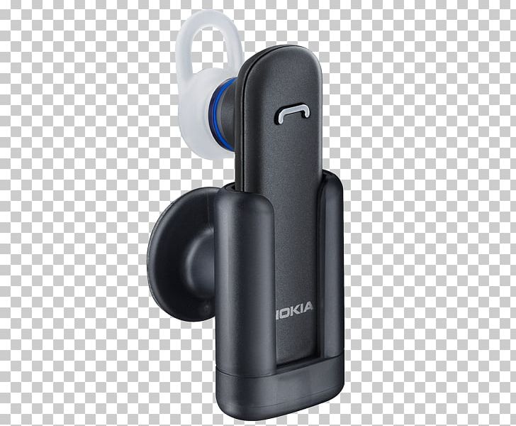 Nokia Bluetooth Headset BH-217 BH-214 Handsfree PNG, Clipart, Artikel, Audio, Audio Equipment, Bluetooth, Communication Device Free PNG Download