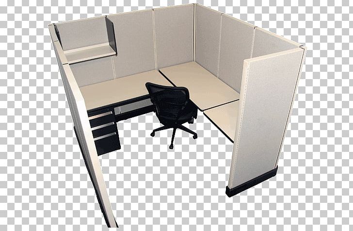 Office & Desk Chairs Office & Desk Chairs Cubicle Table PNG, Clipart, Aeron Chair, Angle, Chair, Cubicle, Desk Free PNG Download