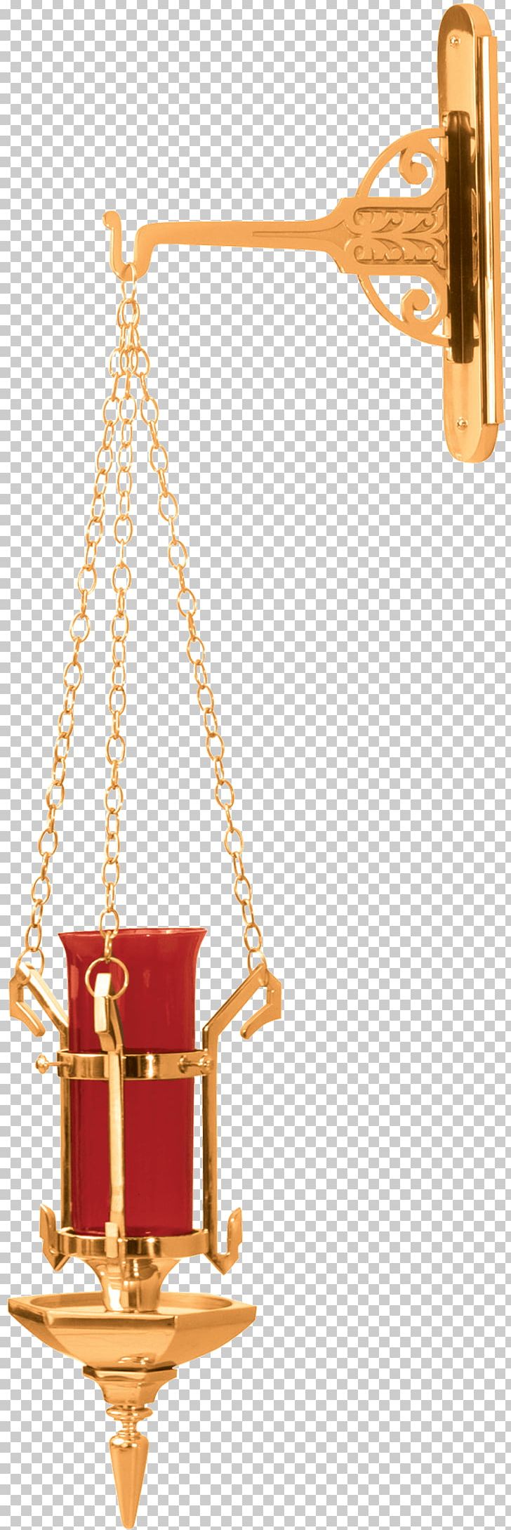Our Lady Queen Of Martyrs Church Holy Water Container Light Metal PNG, Clipart, Brass, Container, Funnel, Holy Water, Ladle Free PNG Download