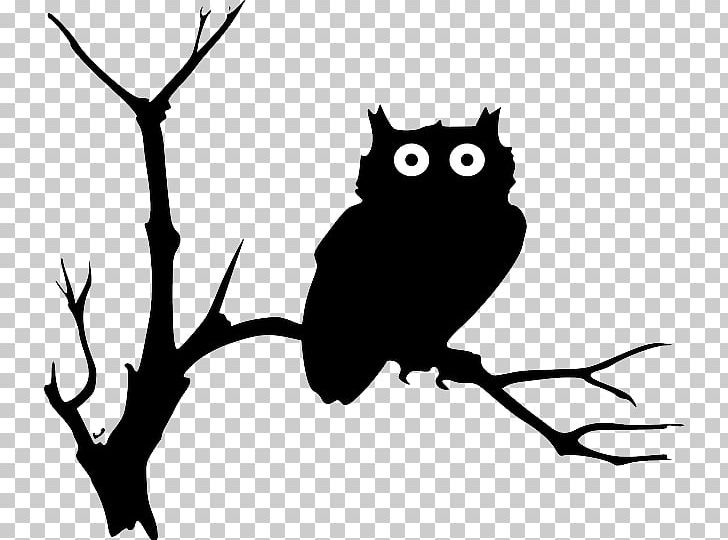 Owl Open Graphics Drawing PNG, Clipart, Animals, Artwork, Barn Owl, Beak, Bird Free PNG Download