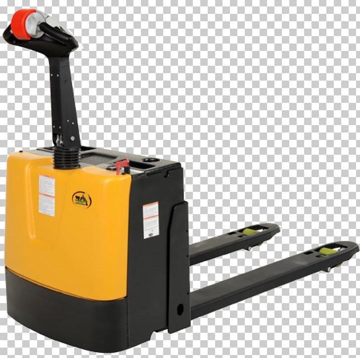 Pallet Jack Hydraulics Vestil All-T-2 All Terrain Pallet Truck PNG, Clipart, Dock Plate, Dorado, El Dorado, Elevator, Forklift Free PNG Download