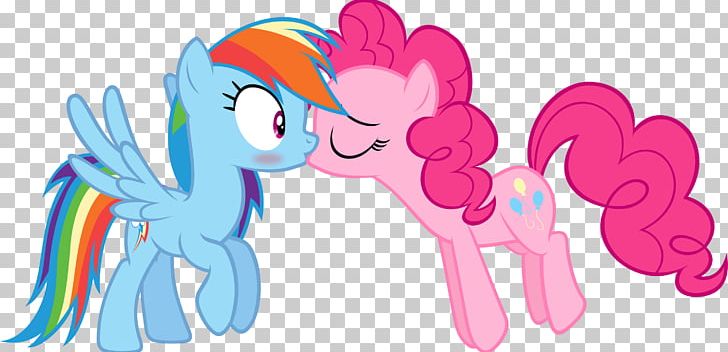 Pinkie Pie Rainbow Dash Stranger Than Fan Fiction Horse My Little Pony: Friendship Is Magic PNG, Clipart, Animals, Art, Barbeque, Cartoon, Deviantart Free PNG Download