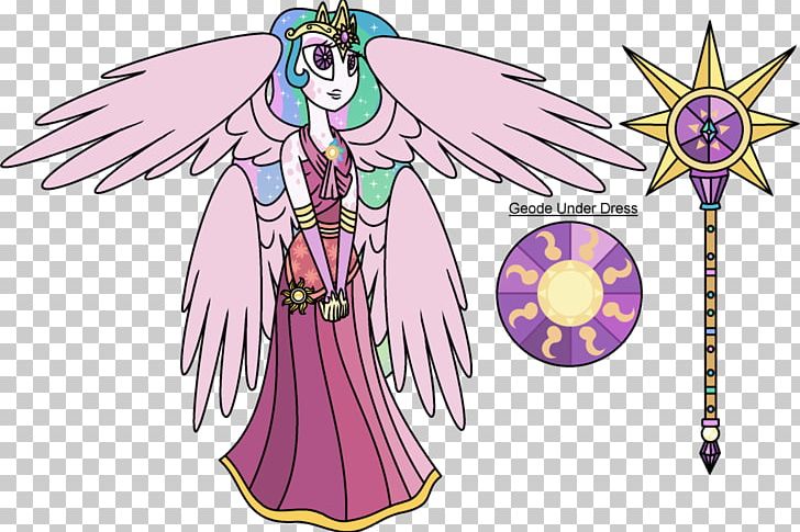 Rainbow Lattice Sunstone Moonstone Princess Luna Gemstone PNG, Clipart, Angel, Anime, Art, Brilliant, Cartoon Free PNG Download