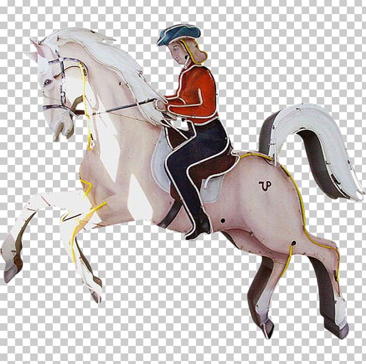 Rein Horse Stallion Equestrian Bridle PNG, Clipart, Animal Figure, Animals, Bit, Bridle, Equestrian Free PNG Download
