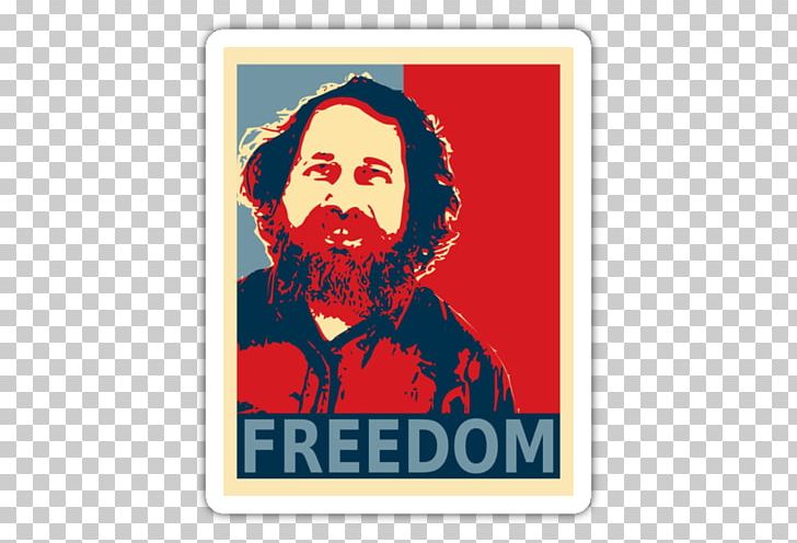 Richard Stallman GNU/Linux Naming Controversy T-shirt Free Software Computer Software PNG, Clipart, Apple, Bluza, Brand, Computer Software, Free Software Free PNG Download