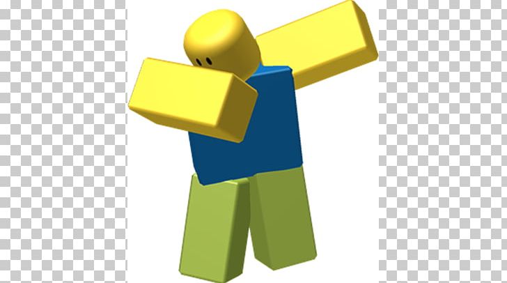 Roblox Dab Avatar Meme Wiki Png Clipart Angle Avatar - roblox avatar free download
