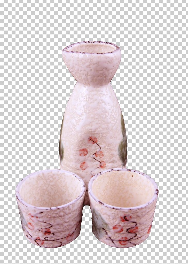 Sake Wine Glass PNG, Clipart, Alcoholic Drink, Ceramic, Cup, Download, Drinkware Free PNG Download