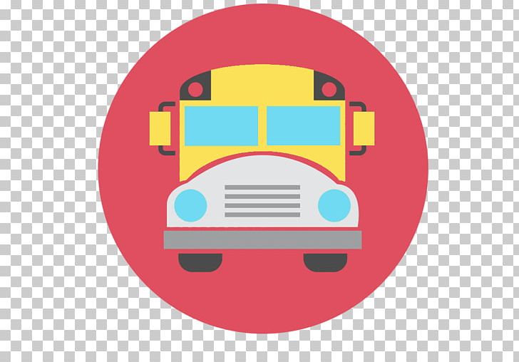 School Bus Product PNG, Clipart, Accessibility, Area, Bus, Child, Circle Free PNG Download