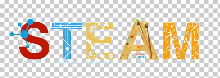 Science PNG, Clipart, Brand, Computer Wallpaper, Education, Elmont, Engineering Free PNG Download