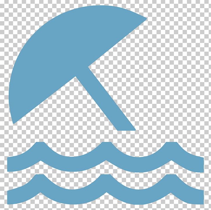 Siesta Beach Coolum Surf Club Villa PNG, Clipart, Angle, Area, Beach, Blue, Computer Icons Free PNG Download
