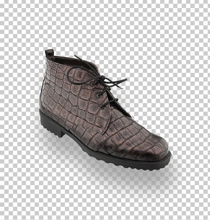 Snow Boot Hiking Boot Shoe Leather PNG, Clipart, Accessories, Boot, Brown, Crosstraining, Cross Training Shoe Free PNG Download