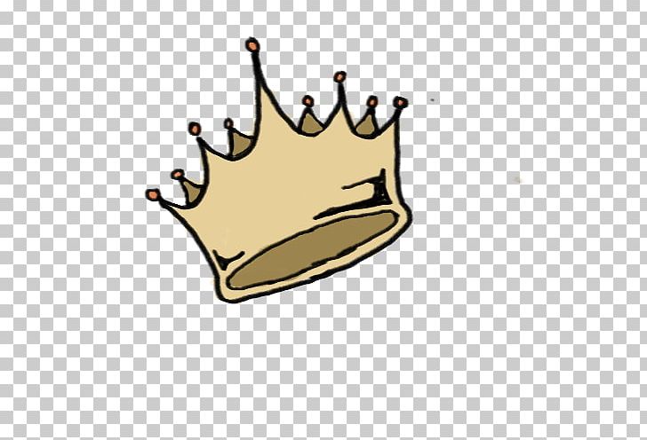Social Media Drawing Diaper PNG, Clipart, Cartoon, Cartoon Crown, Crown, Crowns, Diaper Free PNG Download