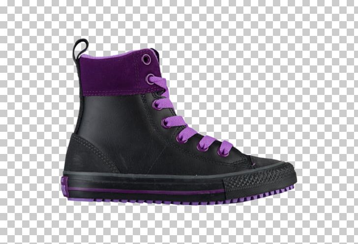 Sports Shoes Chuck Taylor All-Stars Vans Boot PNG, Clipart, Basketball Shoe, Black, Boot, Chuck Taylor Allstars, Converse Free PNG Download