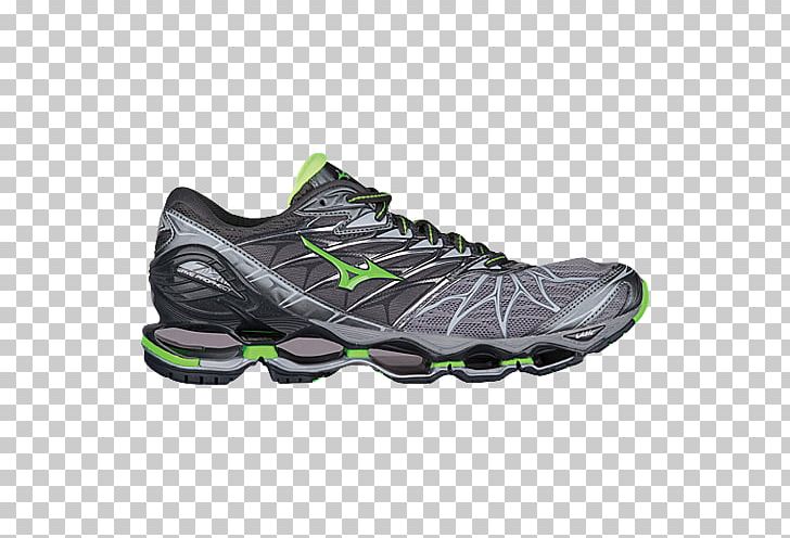 Sports Shoes Mizuno Corporation Clothing Running PNG, Clipart,  Free PNG Download