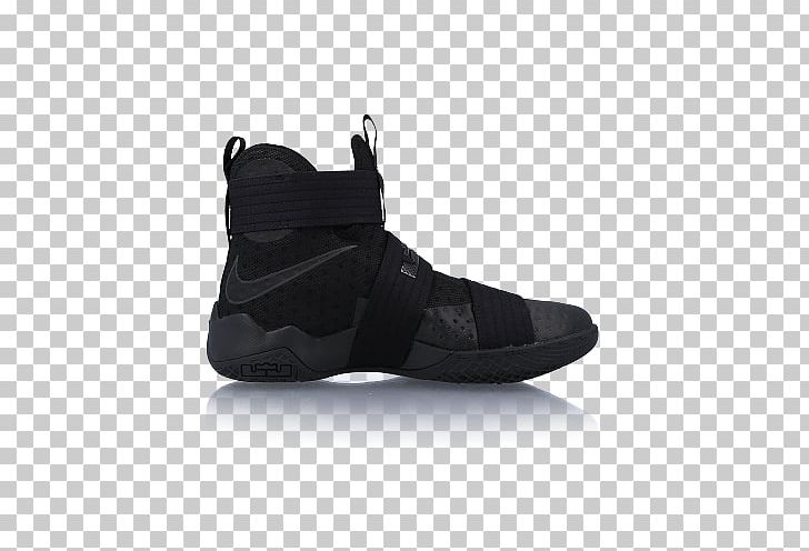 Sports Shoes Ugg Boots PNG, Clipart,  Free PNG Download
