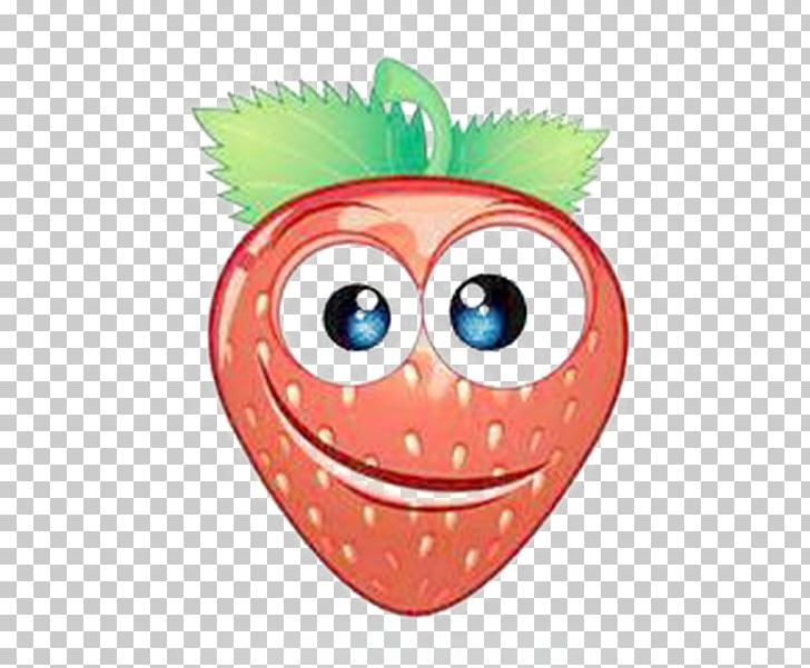 Strawberry Auglis PNG, Clipart, Amount, Arrow Right, Auglis, Cartoon, Clip Studio Paint Free PNG Download