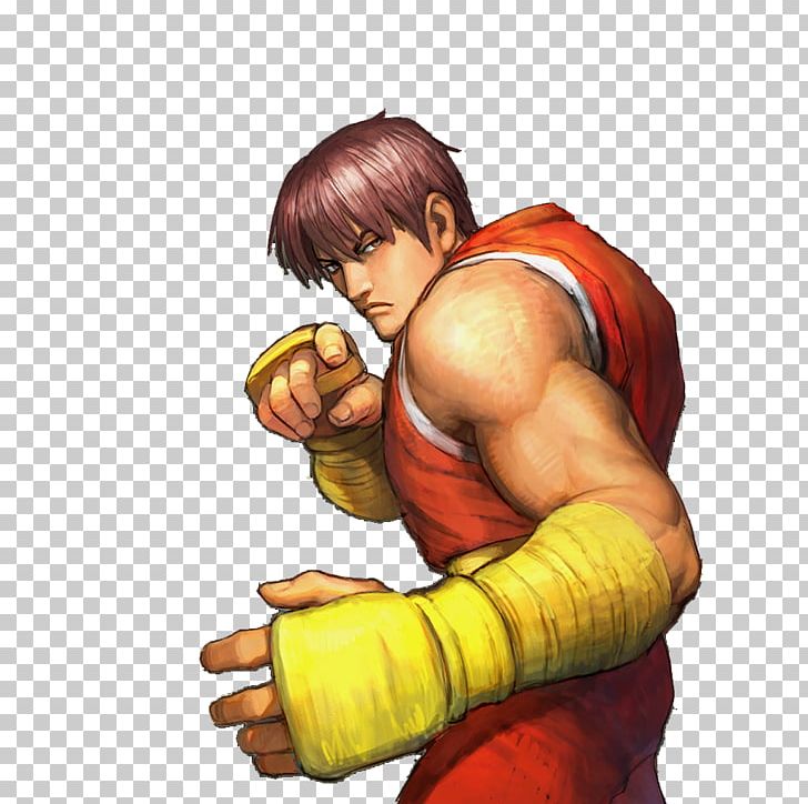 Super Street Fighter IV Street Fighter V Street Fighter X Tekken Ken Masters PNG, Clipart, Arm, Art, Boxing Glove, Cartoon, Cody Free PNG Download