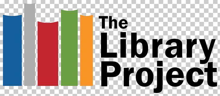 The Library Project Organization Public Library Education PNG, Clipart, Area, Banner, Book, Brand, Czytelnia Free PNG Download
