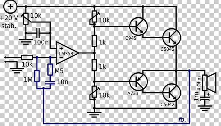 Transistor Electronic Circuit Analogue Electronics Electrical Network PNG, Clipart, Amplificador, Amplifier, Analog Signal, Analogue Electronics, Angle Free PNG Download