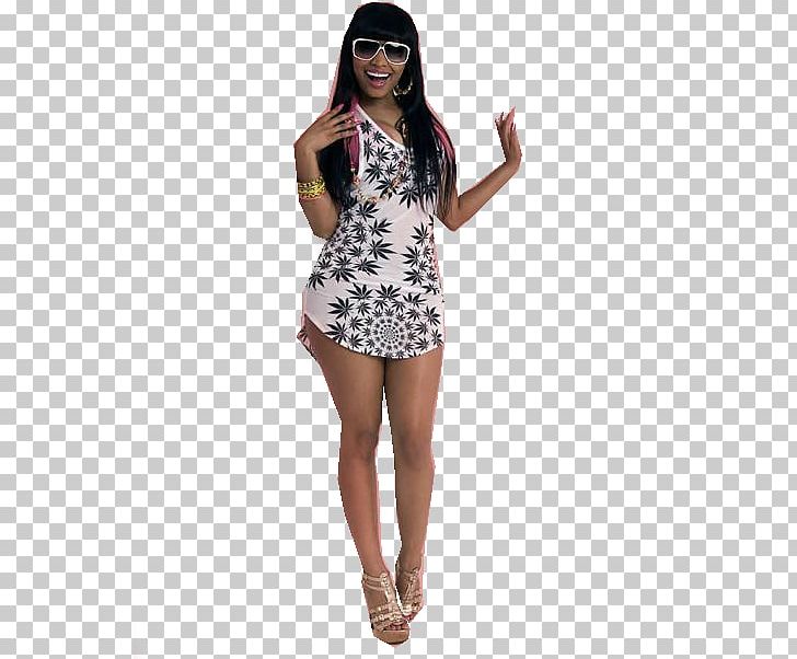Twerk It Animation PNG, Clipart, Animation, Clothing, Costume, Fashion Model, Miscellaneous Free PNG Download