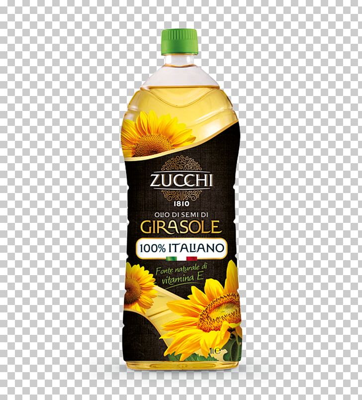 Vegetable Oil Sunflower Oil Oleificio Zucchi Spa Frying PNG, Clipart, Avocado Oil, Flavor, Food, Food Drinks, Frying Free PNG Download