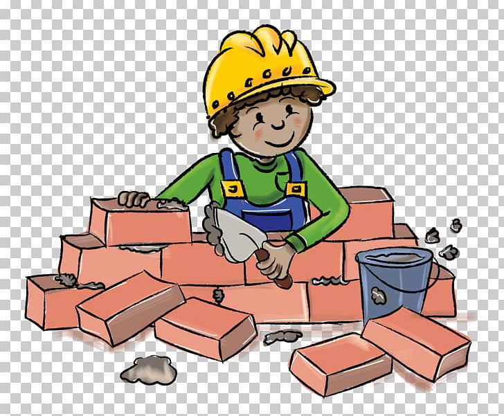 Wall Architectural Engineering Masonry Bricklayer Brickwork PNG, Clipart, Architectural Engineering, Area, Bricklayer, Brickwork, Building Materials Free PNG Download