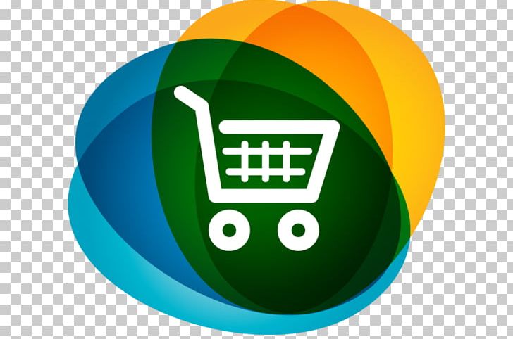 Web Development E-commerce Magento Web Design PNG, Clipart, B 2 B B 2 C, Ball, Billiard Ball, Brand, Business Free PNG Download