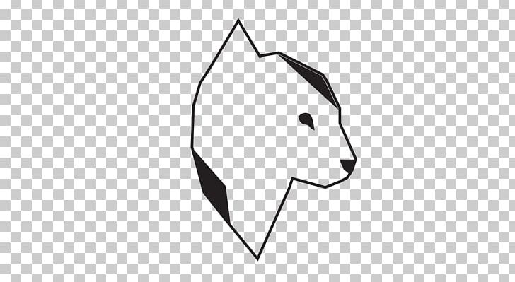 Whiskers Cat Dog PNG, Clipart, Angle, Animals, Area, Art, Black Free PNG Download