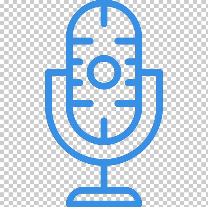 Wireless Microphone Scalable Graphics Sound Recording And Reproduction PNG, Clipart, Area, Brand, Computer Icons, Electronics, Line Free PNG Download