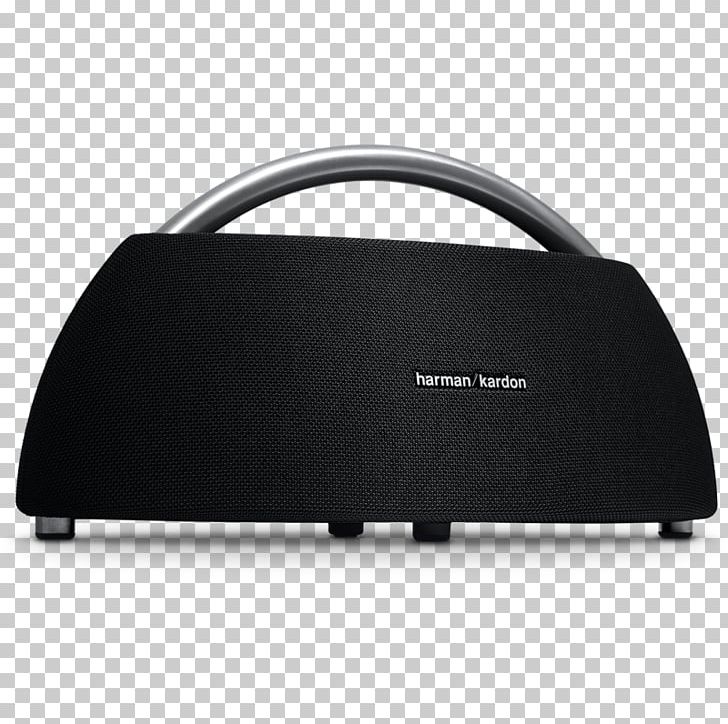 Wireless Speaker Harman Kardon Go + Play Loudspeaker Bluetooth PNG, Clipart, Audio, Bluetooth, Computer Speakers, Crutchfield Corporation, Electronics Free PNG Download