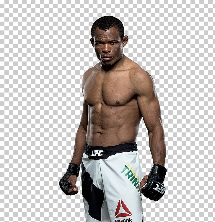 Yancy Medeiros UFC PNG, Clipart, Abdomen, Aggression, Anderson Silva, Arm, Barechestedness Free PNG Download